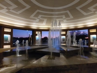 Desert Diamond Casino — photo 3 of 4