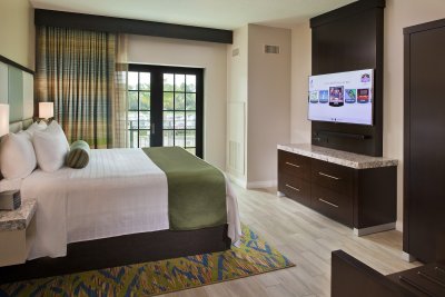 Seminole Casino Center — photo 3 of 4
