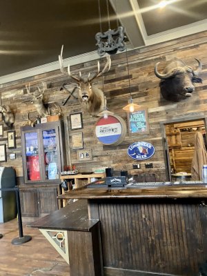 Goldfield Trading Post — photo 4 of 4