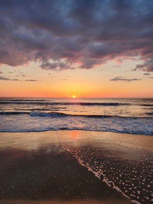 Virginia Beach Oceanfront — photo 4 of 4