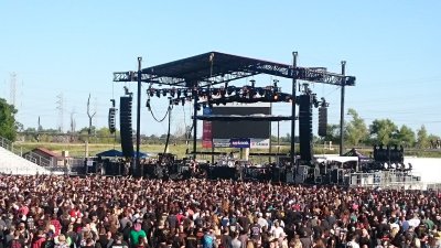 Heart Health Park — photo 4 of 4