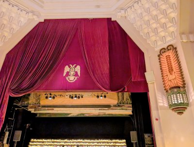 Miami Scottish Rite — photo 3 of 4