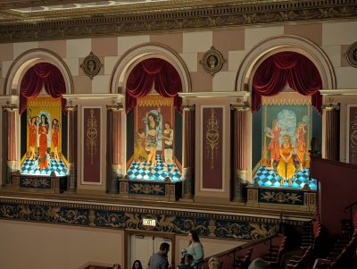 The Strand Theatre — photo 3 of 4