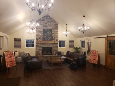 Awaken Church — photo 4 of 4