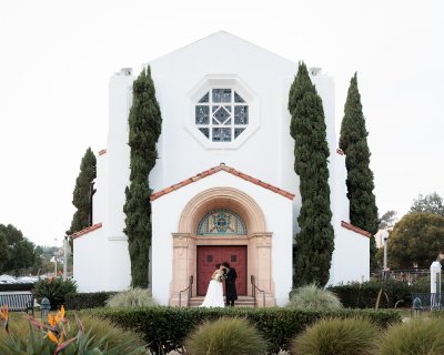Chapel — photo 3 of 4