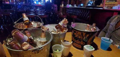 Stampede — photo 2 of 4