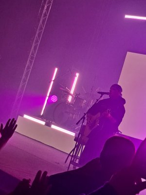 First Baptist Church of Stockton — photo 2 of 4