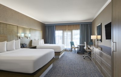 Harrah's Phoenix Ak-Chin — photo 2 of 4