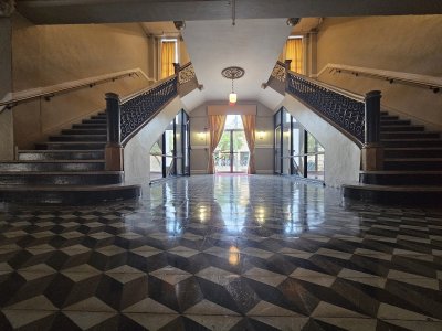 The Cuban Club — photo 2 of 4
