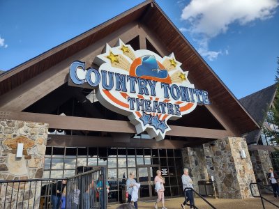 Country Tonite Theatre — photo 2 of 4