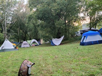 Rockcastle Riverside — photo 2 of 4
