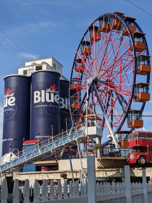 Buffalo Riverworks — photo 3 of 4