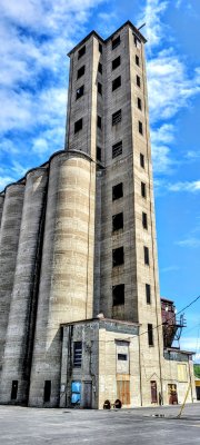 Buffalo Riverworks — photo 4 of 4