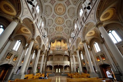 Gesu — photo 3 of 4