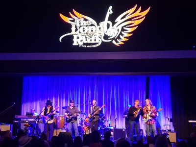 Sport of Kings Club at Gulfstream Park Casino — photo 2 of 4