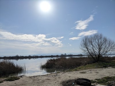 Buena Vista Aquatic Recreational Area — photo 4 of 4