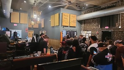 Aisle 5 — photo 2 of 4