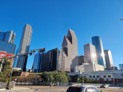Bayou Music Center — photo 4 of 4