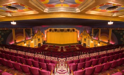 Smith Opera House — photo 2 of 4