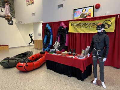 HUB International Theatre at Chilliwack Cultural Centre — photo 2 of 4