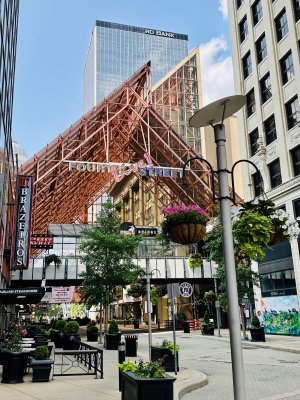 4th Street Live — photo 2 of 4