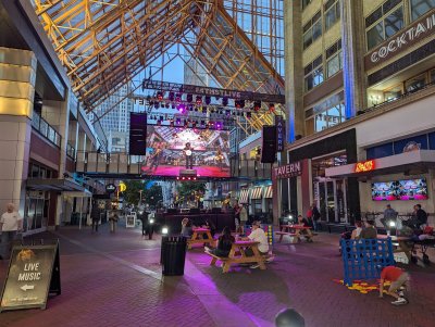 4th Street Live — photo 3 of 4