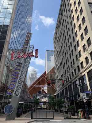 4th Street Live — photo 4 of 4