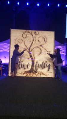 Bellevue Christian Center — photo 4 of 4