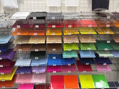 Vinyl — photo 3 of 4