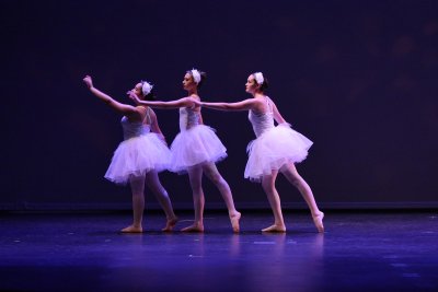 Edmonds Center For The Arts — photo 4 of 4