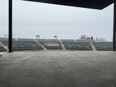 BankPlus Amphitheatre at Snowden Grove — photo 3 of 4