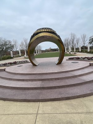 Aggie Park — photo 4 of 4