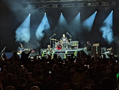 Mesa Amphitheatre — photo 4 of 4