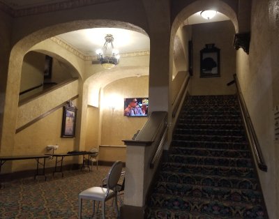 Waco Hippodrome — photo 3 of 4