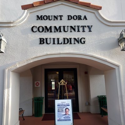 Mount Dora Live — photo 2 of 4