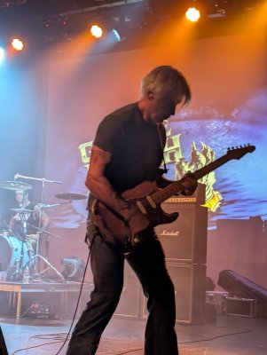 Mount Dora Live — photo 4 of 4