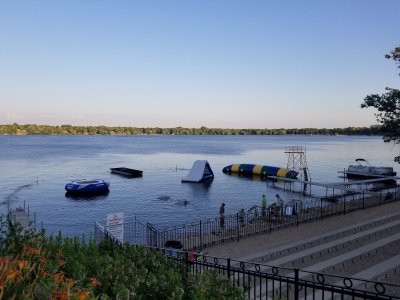 Lake Geneva Christian Center — photo 2 of 4