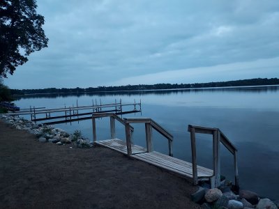Lake Geneva Christian Center — photo 4 of 4
