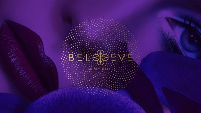 Wish Lounge At Believe Music Hall