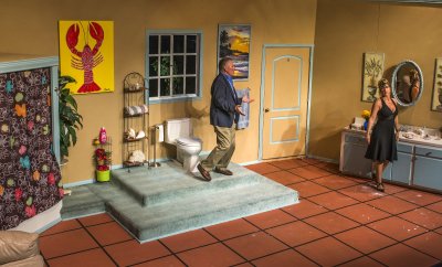 Marathon Community Theatre — photo 2 of 4