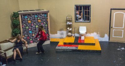 Marathon Community Theatre — photo 4 of 4