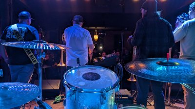 Musica — photo 4 of 4