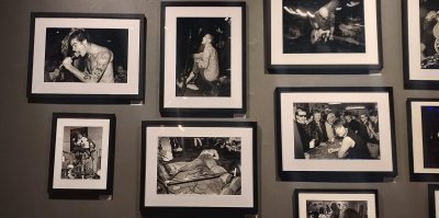 The Metro Gallery — photo 3 of 4