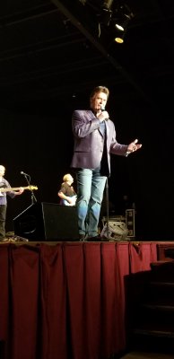 Meramec Music Theatre — photo 4 of 4