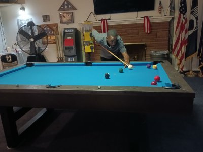 American Legion Post 8 — photo 2 of 4