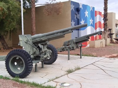 American Legion Post 8 — photo 3 of 4