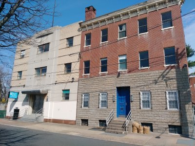 Ukie Club on Franklin — photo 2 of 4