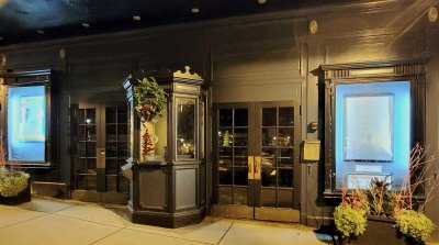 JPT Film & Event Center — photo 4 of 4