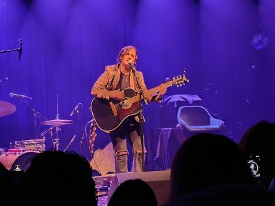 O2 Academy Bristol — photo 4 of 4