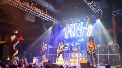 Musikfest Cafe — photo 2 of 4